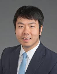 Skin specialist in chandigarh | dermatologist in chandigarh. William Wei Ting Huang Md Mph Wake Forest Baptist Health