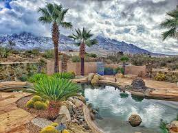 Maybe you would like to learn more about one of these? Tlc Pool Service Tucson Oro Valley Marana Dove Mountain And Central Tucson Areas Home Facebook