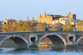 Découvrez nos vols nice toulouse et les informations relatives à cette ville afin de préparer votre séjour à toulouse en toute tranquillité ! Cheap Flights To Toulouse Budgetair Canada