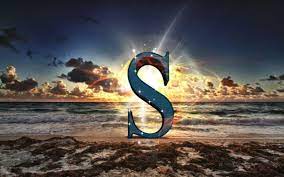 From rising stars to art icons, explore our cut of what's newsworthy and what's worth delving into S Letter Wallpapers Free S Letter Wallpaper Download Wallpapertip