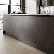 Check spelling or type a new query. 130 Grey Kitchens Ideas In 2021 Grey Kitchens Grey Gloss Kitchen Kitchen Fittings
