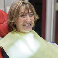 TOP 10 BEST Denture Repair in Henderson, NV