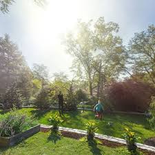 This works for photos taken from a tripod, not so well for handheld shots. What Glare Is And How It Can Hurt Your Vision Versant Health