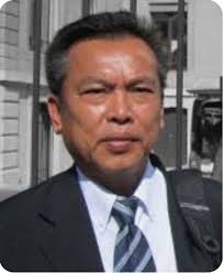 Borneo Herald: Malaysia should end proxy government imposed