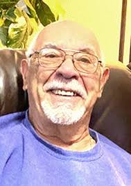 Benjamin Ralph Coscarella