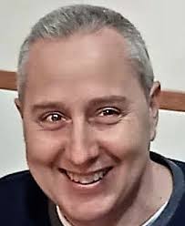 Daniel Andújar Longán