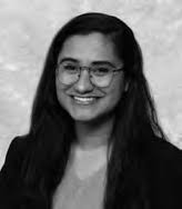 COM 191- Spring Commencement 2025_program.indd