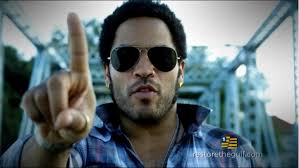 Be the One, BP/Deepwater Horizon Response — Jason Otis Creative Director