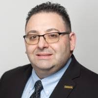 Matthew Mallozzi's Instagram, Twitter & Facebook