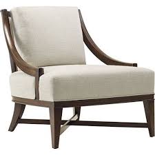 Pin On Coolest Chairs