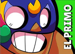 Best star power and best gadget for el primo with win rate and pick rates for all modes. El Primo Brawl Stars Best Strategies Tips Tactics More