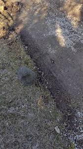 Maybe you would like to learn more about one of these? The Concrete Guys Of Ohio Home Facebook
