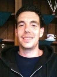 GARY MATTA Obituary (2023)