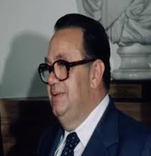 UDBINI ESKADRONI SMRTI SEJALI SU UŽAS MEĐU NEPRIJATELJIMA SFRJ: Posle pada  komunizma, bivše Titove ubice počele su da rade za Miloševića!