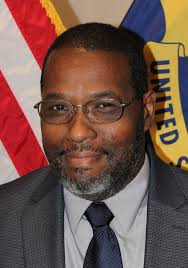 U.S. Navy Supply Corps School