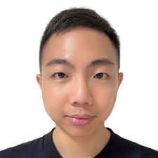 Singapore Institute of Technology