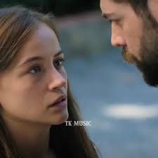 Baran and Dilan After Wedding