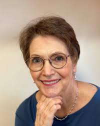 IAFP 2022 PROGRAM BOOK