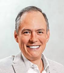 Influencers: Are They a Good Option for Brands?