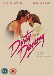 Read customer reviews and common questions and answers for wrought. Dirty Dancing Movie Posters Vintage Home Room Bar Decorative Painting Poster Kraft Paper Retro Poster Wall Stickers Aliexpress