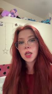 Peyton Nichole Tracy (@peytonnicholetracy2025)