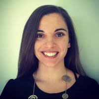 1100+ "Santos Rosario" profiles