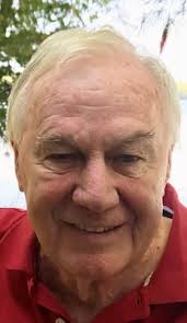 Reynolds-Jonkhoff Funeral Home and Cremation Services