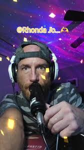 Rhonda Lamb's Instagram, Twitter & Facebook