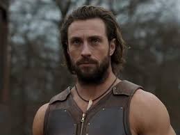 The Nerds District 🎮