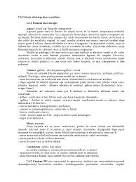În această situație se recomandă determinarea sedimentului addis sau examinarea urinei recoltate dimineața. Sediment Urinar Rare Epitelii Plate Rar Mucus Circlesmultifiles