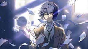 Sukitte Ii Na Yo Bd Subtitle Indonesia Batch Drivenime Download sukitte ii na yo bd batch sub indo, download sukinayo batch sub. sukitte ii na yo bd subtitle indonesia
