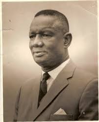 Did Westerners fool Sir Albert in 1966 , or was it another dumb SLPP  politicking that boomeranged ?