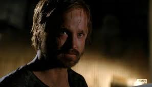 Breaking Bad subtle family detail