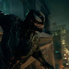 To unlock villain concept art you must play a game of memorable battle. The Bad Romance Of Venom Let There Be Carnage Vox