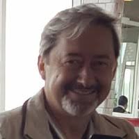 Andrew Lindsey Email & Phone Number