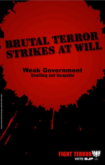 images?q=tbn:ANd9GcSHup2l17Jk6q0SXXVkLBa