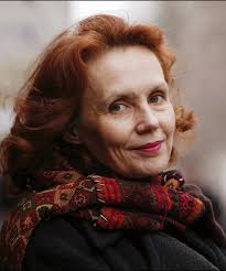 Gerald Carpenter: Picnic Concert Takes Musical Inventory of Contemporary  World