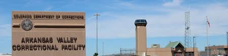 Search for inmates on the jail roster in benton county washington. Arkansas Inmate Search Lookup Adc Prison And Arkansas County Jail Records