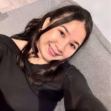 I hope you always remember that there are good souls in this world who have  your back and have your best interest at heart. This piece is a page from  “This Was