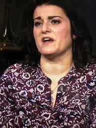 Julie Chrisley's Baggy New Look Sparks Health Fears Among Fans