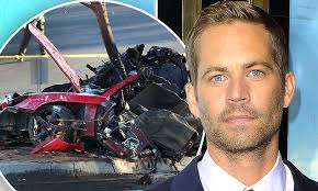 Image result for Porsche Cleared Of Blame In Paul Walker Crash