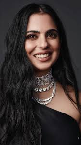 Celebs Who Wore Saree-Inspired Outfits At Met Gala