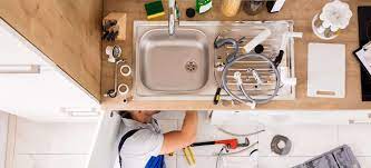 Kitchen sink replacement are very essential for every type of kitchen and can be used for countless numbers of purposes starting from cleaning utensils to washing foods and much more. How To Replace A Kitchen Sink Definitive Guide My Plumber