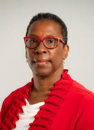 Dean Junior's Instagram, Twitter & Facebook