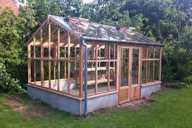 12x16 Bespoke Bromley Denmark Cropped Png 1296 863 Greenhouse Greenhouse Shed Build A Greenhouse