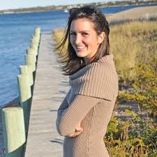 Jennifer Winifred Trimble | Museum of Comparative Zoology