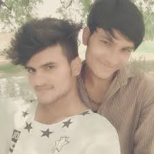 Varun Rawat (@VarunRa12335999)