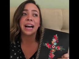 Christian Journal for Women