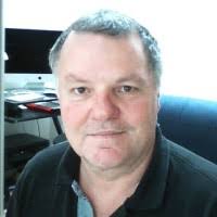 10+ "Robert Gex" profiles