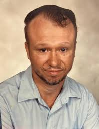 Obituary information for Madison Lane